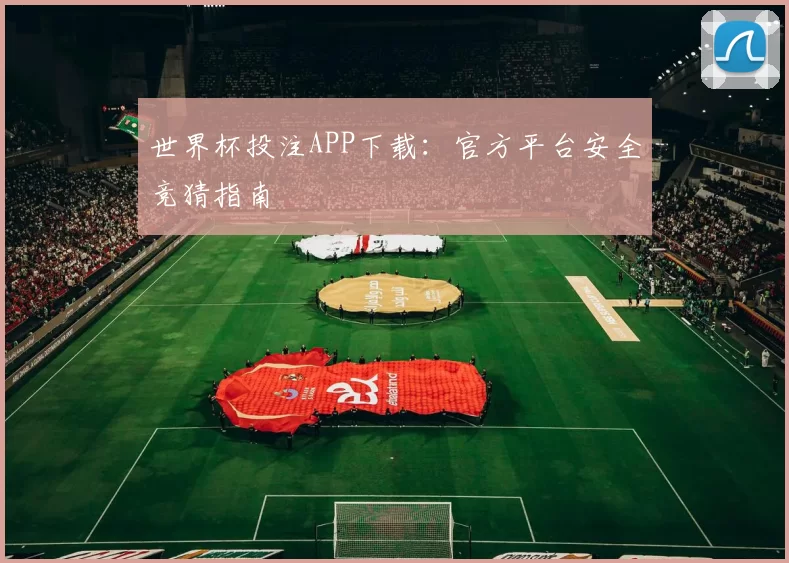 世界杯投注APP下载:官方平台安全竞猜指南