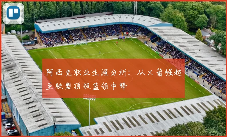 阿西克职业生涯分析：从火箭崛起至联盟顶级蓝领中锋