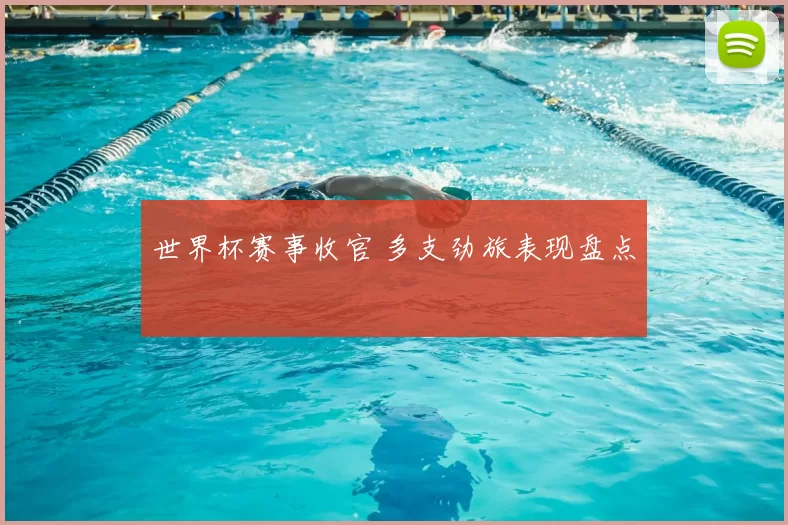 世界杯赛事收官 多支劲旅表现盘点