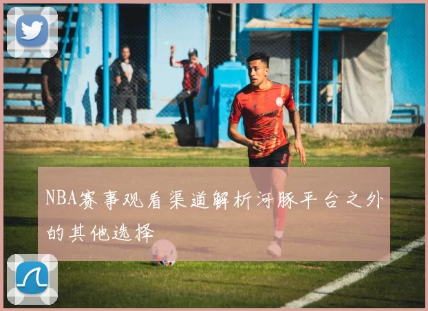 NBA赛事观看渠道解析河豚平台之外的其他选择