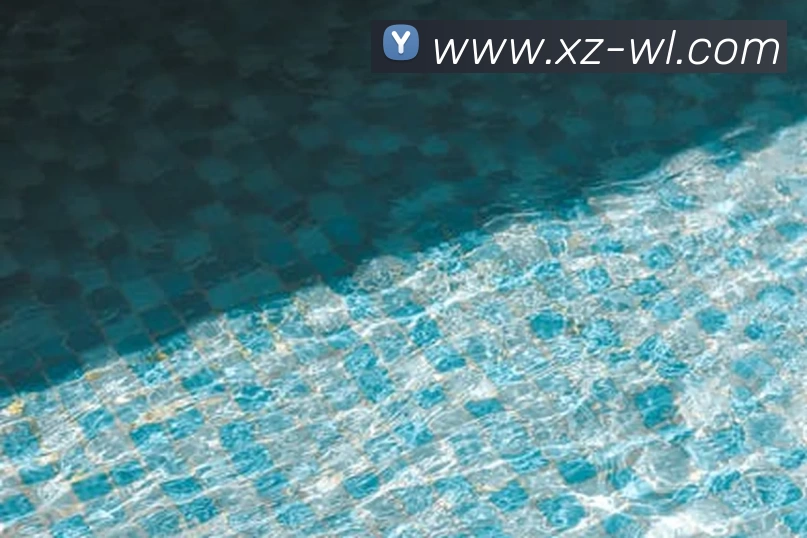 核心证书